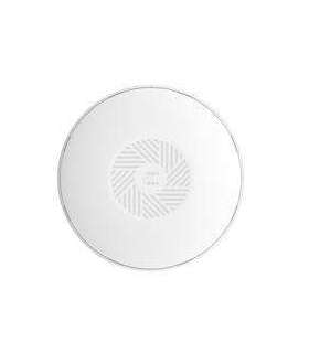 WRL ACCESS POINT/TAP400 TELTONIKA