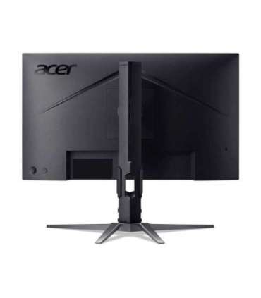 LCD Monitor|ACER|24.5 "|1920 x 1080 pixels|Native aspect ratio 16:9|LCD|Flat|UM.KX0EE.F05
