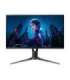 LCD Monitor|ACER|24.5 "|1920 x 1080 pixels|Native aspect ratio 16:9|LCD|Flat|UM.KX0EE.F05