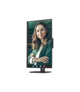 AOC Monitor (24P3CW)