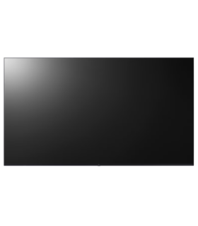 LG 50UM662H4LC 50 " Landscape webOS 330 cd/m²