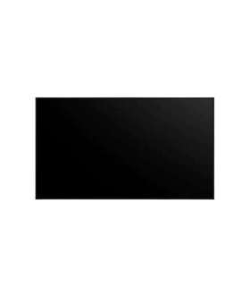 LG 4K UHD Signage 65UL5Q-E 65 " 500 cd/m² Landscape/Portrait 24/7 webOS 8 ms 178 ° 178 °