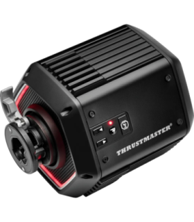Thrustmaster T818 Servo Base, Black edition