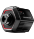 Thrustmaster T818 Servo Base, Black edition