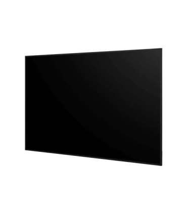 LG 4K UHD Signage 55UL5Q-E 55 " 500 cd/m² Landscape/Portrait 24/7 webOS Wi-Fi 178 ° 178 °