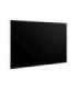 LG 4K UHD Signage 55UL5Q-E 55 " 500 cd/m² Landscape/Portrait 24/7 webOS Wi-Fi 178 ° 178 °