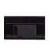 LG 4K UHD Signage 55UL5Q-E 55 " 500 cd/m² Landscape/Portrait 24/7 webOS Wi-Fi 178 ° 178 °