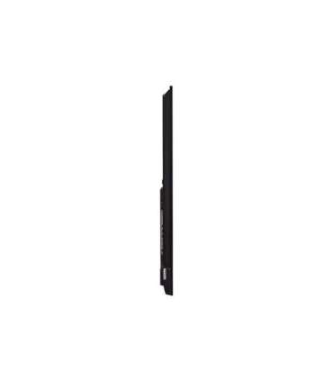 LG 4K UHD Signage 55UL5Q-E 55 " 500 cd/m² Landscape/Portrait 24/7 webOS Wi-Fi 178 ° 178 °
