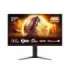 AOC G4 Q27G4ZD computer monitor 68.6 cm (27") 2560 x 1440 pixels Quad HD QD-OLED Black, Red