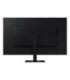 Samsung S70D computer monitor 94 cm (37") 3840 x 2160 pixels 4K Ultra HD LCD Black