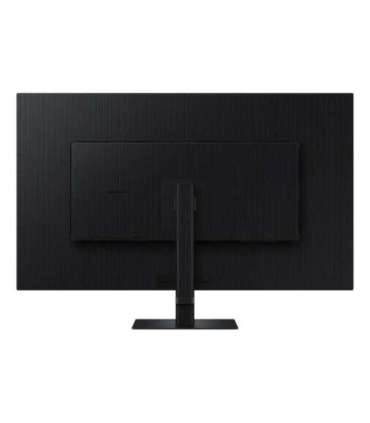 Samsung S70D computer monitor 94 cm (37") 3840 x 2160 pixels 4K Ultra HD LCD Black
