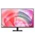 Samsung S70D computer monitor 94 cm (37") 3840 x 2160 pixels 4K Ultra HD LCD Black