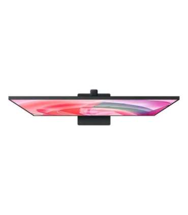 Samsung S70D computer monitor 94 cm (37") 3840 x 2160 pixels 4K Ultra HD LCD Black