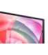 Samsung S70D computer monitor 94 cm (37") 3840 x 2160 pixels 4K Ultra HD LCD Black
