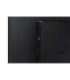 Samsung S70D computer monitor 94 cm (37") 3840 x 2160 pixels 4K Ultra HD LCD Black