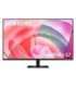 Samsung S70D computer monitor 94 cm (37") 3840 x 2160 pixels 4K Ultra HD LCD Black