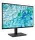 LCD Monitor|ACER|23.8 "|1920 x 1080 pixels|Full HD|Native aspect ratio 16:9|LCD|Flat|UM.QB7EE.G06