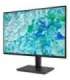 LCD Monitor|ACER|23.8 "|1920 x 1080 pixels|Full HD|Native aspect ratio 16:9|LCD|Flat|UM.QB7EE.G06
