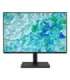 LCD Monitor|ACER|23.8 "|1920 x 1080 pixels|Full HD|Native aspect ratio 16:9|LCD|Flat|UM.QB7EE.G06