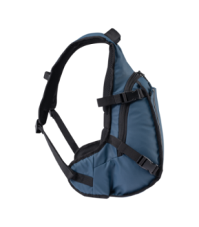 Kids' Backpack MUNIL