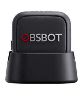 Microphone OBSBOT VOX SE for Tiny 3/3 Lite