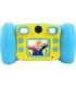Easypix KiddyPix Galaxy 10080