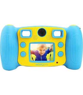 Easypix KiddyPix Galaxy 10080