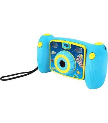 Easypix KiddyPix Galaxy 10080