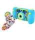 Easypix KiddyPix Galaxy 10080
