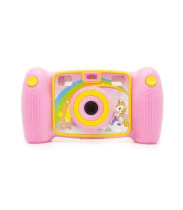 Easypix KiddyPix Mystery 10081