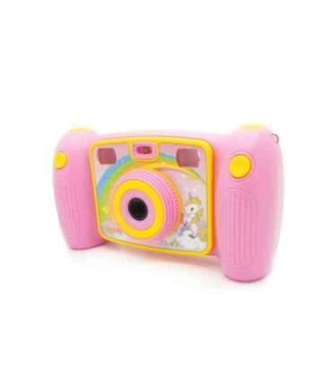 Easypix KiddyPix Mystery 10081