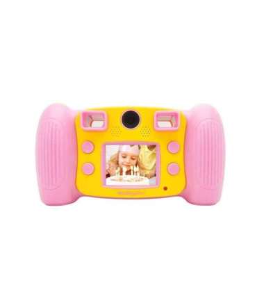 Easypix KiddyPix Mystery 10081