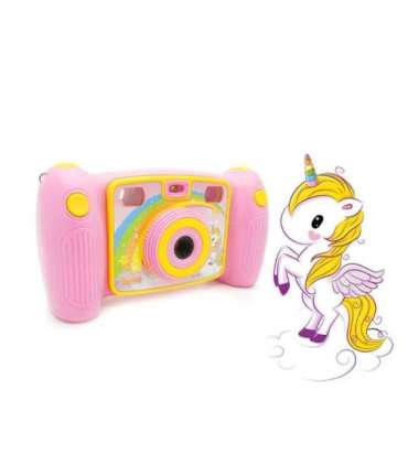 Easypix KiddyPix Mystery 10081