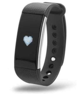 Forme FW-11 Smart Wristband