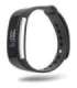 Forme FW-11 Smart Wristband