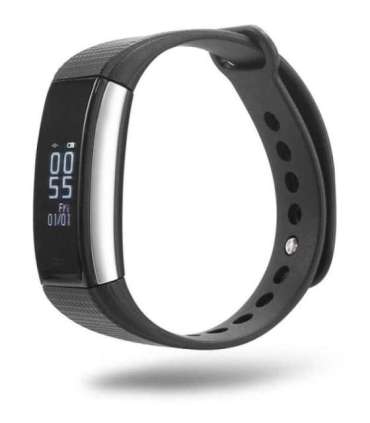 Forme FW-11 Smart Wristband