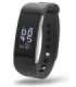 Forme FW-11 Smart Wristband