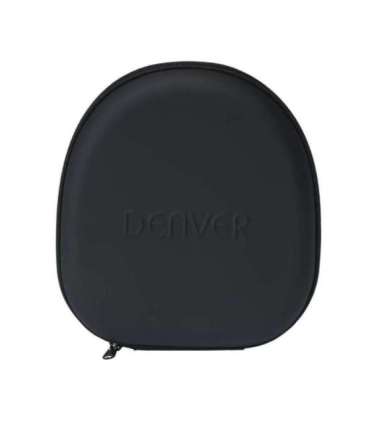 Denver BTN-207 Silver