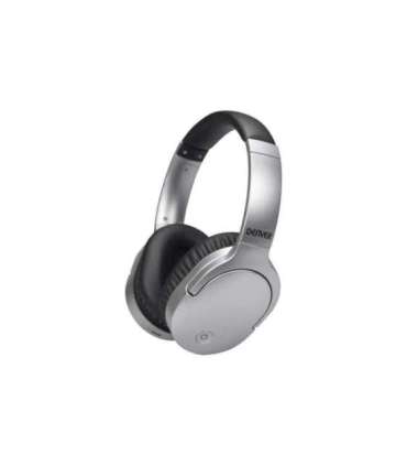 Denver BTN-207 Silver