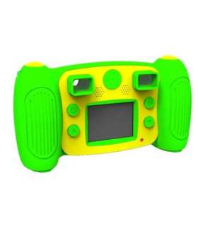 Denver KCA-1320B Green