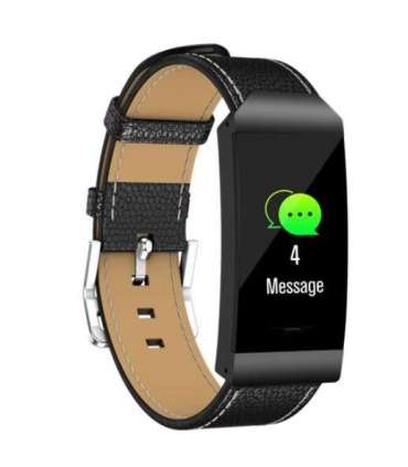 Denver BFH-250 Black