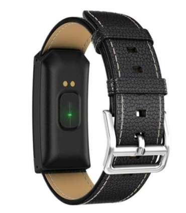 Denver BFH-250 Black