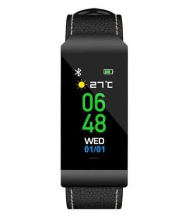 Denver BFH-250 Black