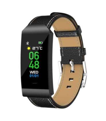 Denver BFH-250 Black