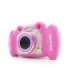 Easypix KiddyPix Blizz pink 10085