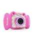 Easypix KiddyPix Blizz pink 10085
