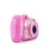 Easypix KiddyPix Blizz pink 10085