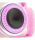 Easypix KiddyPix Blizz pink 10085