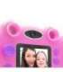 Easypix KiddyPix Blizz pink 10085