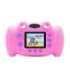 Easypix KiddyPix Blizz pink 10085